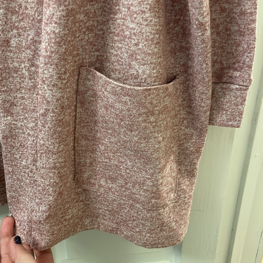 Lightweight cardigan - Picture 4 of 4